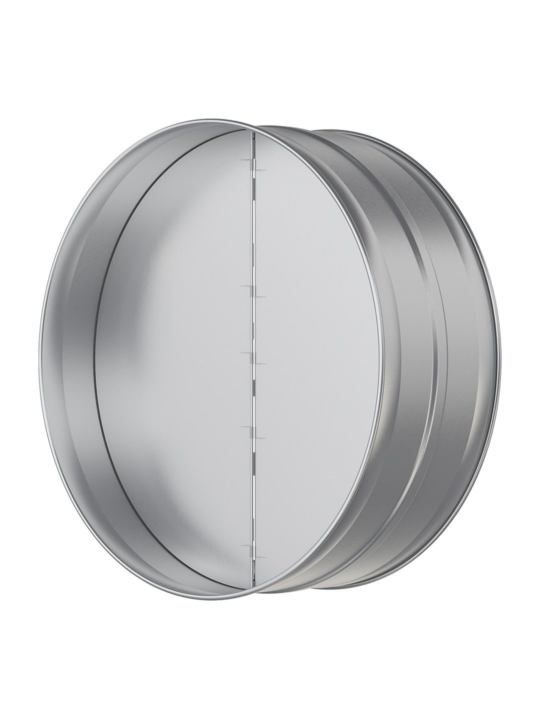 картинка Соеденитель 315СКц ERA PRO от магазина sp-market