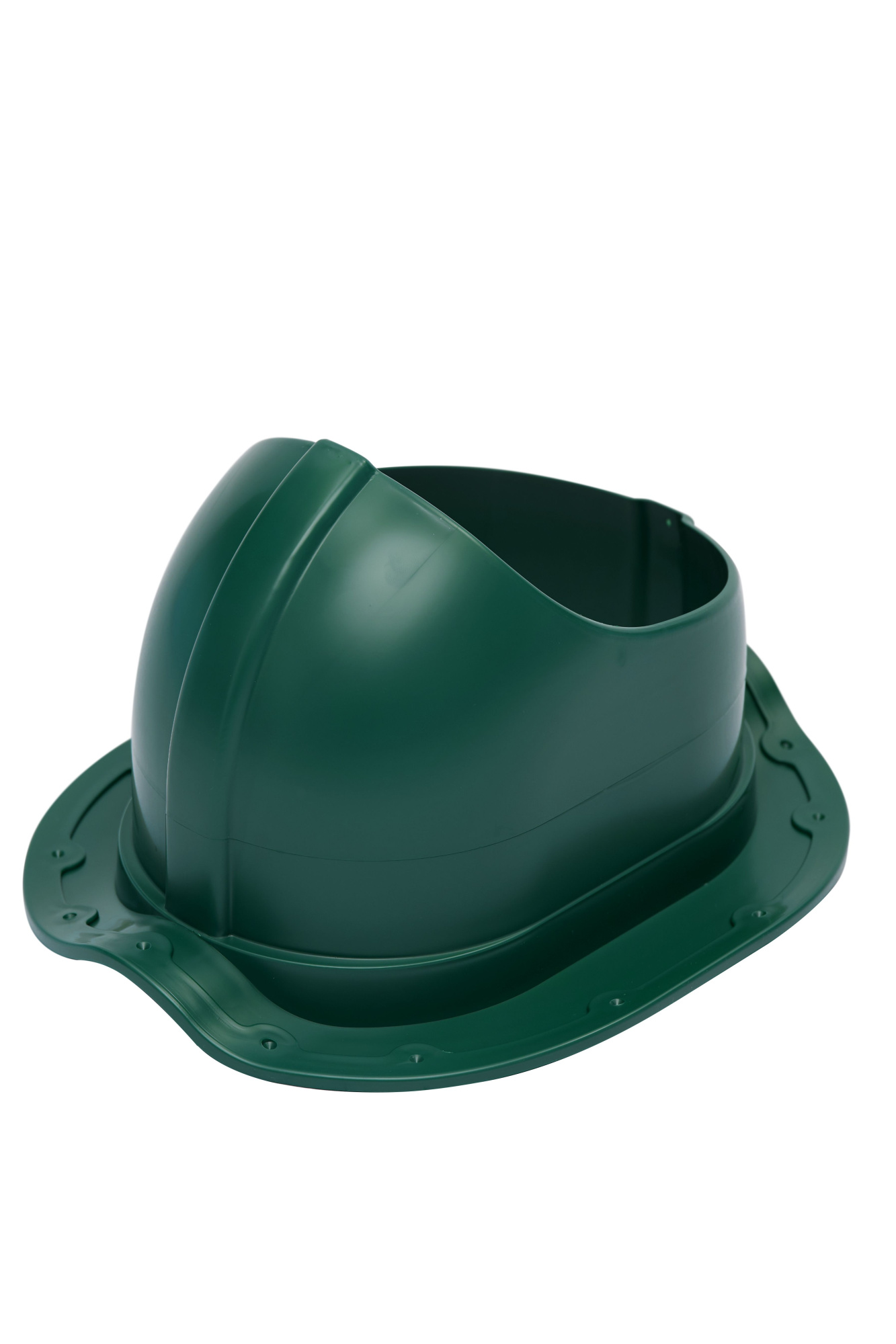 картинка Элемент проходной SPTM Green ERA STREETLINE от магазина sp-market