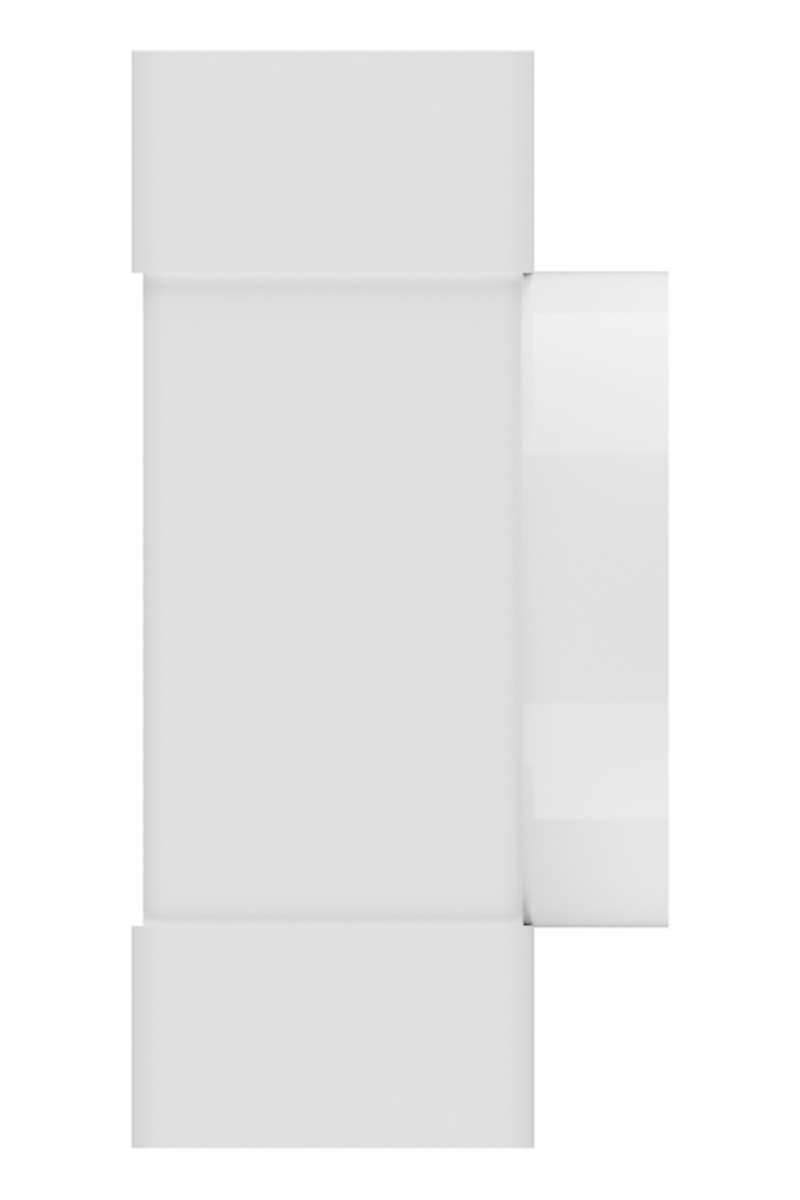 картинка Переходник 612ТФ10П ERA от магазина sp-market