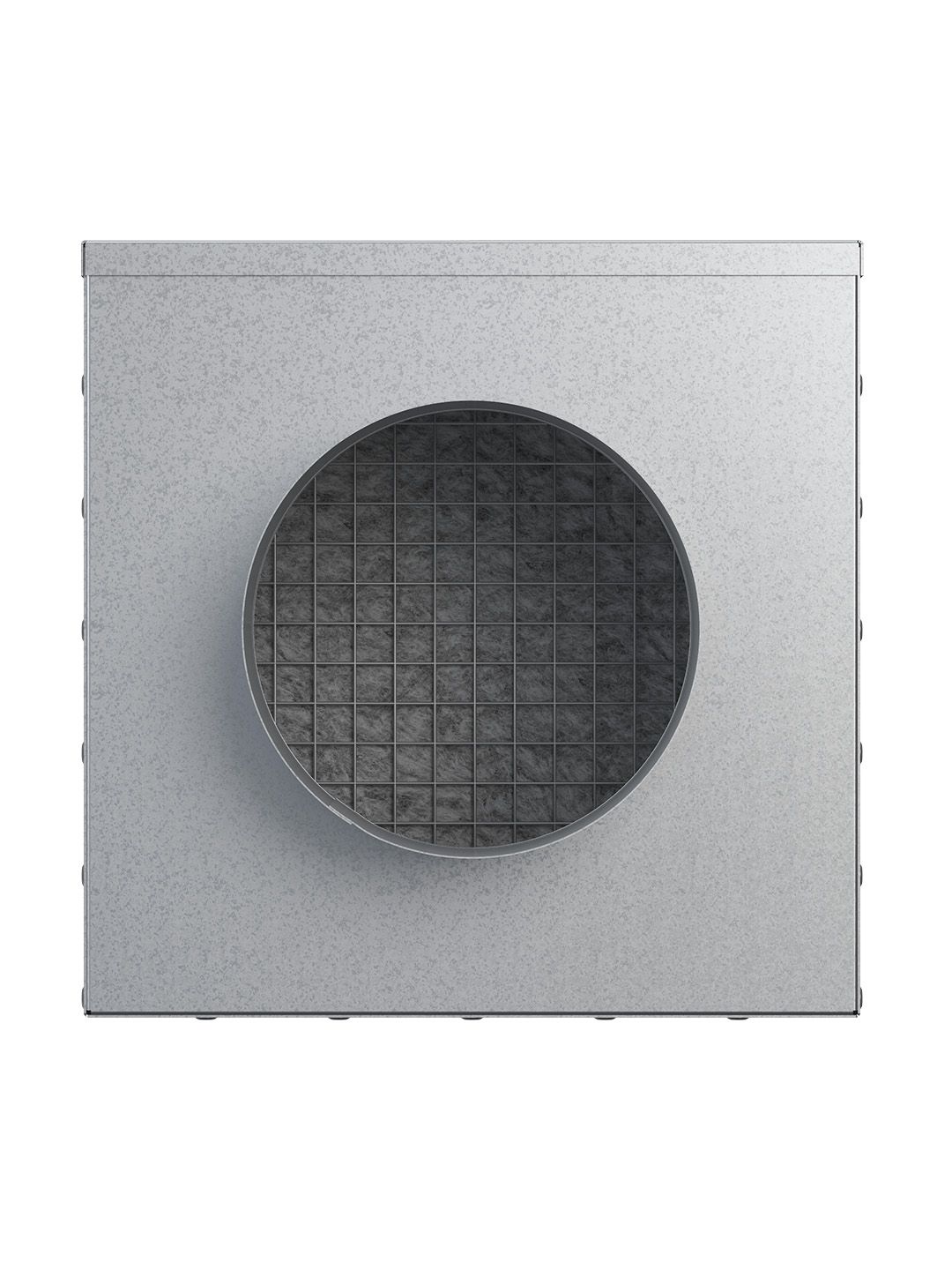 картинка Воздушный фильтр 125FBG ERA PRO от магазина sp-market