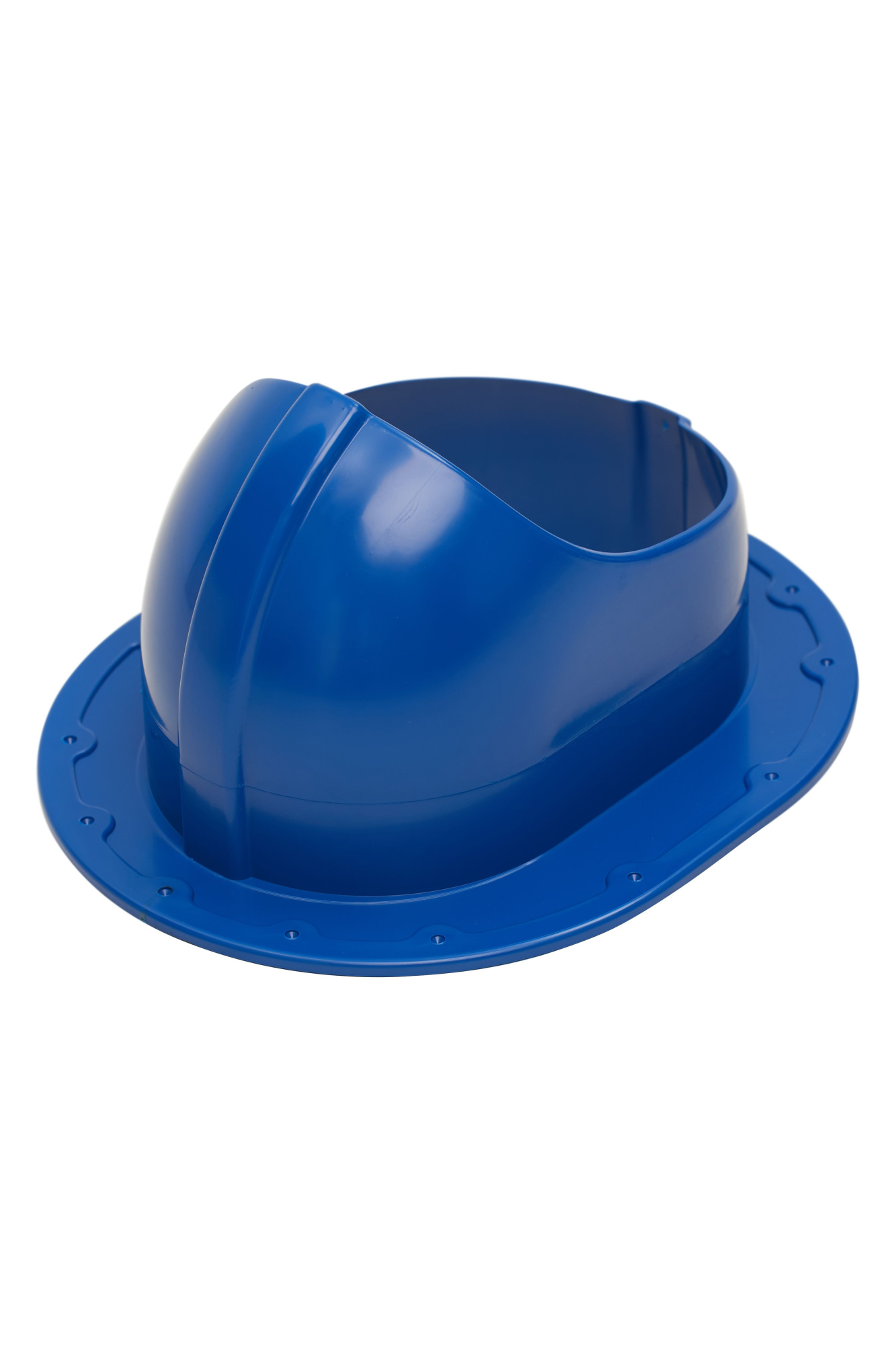 картинка Элемент проходной SPTS Blue ERA STREETLINE от магазина sp-market