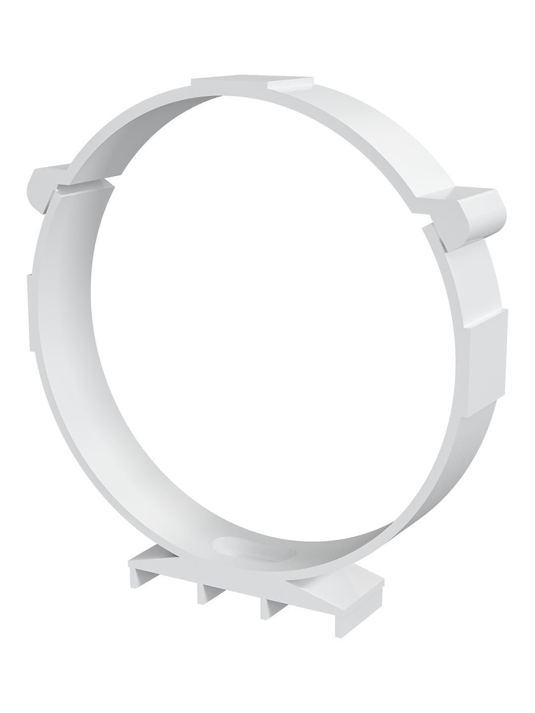 картинка Держатель 12,5ДКП ERA от магазина sp-market