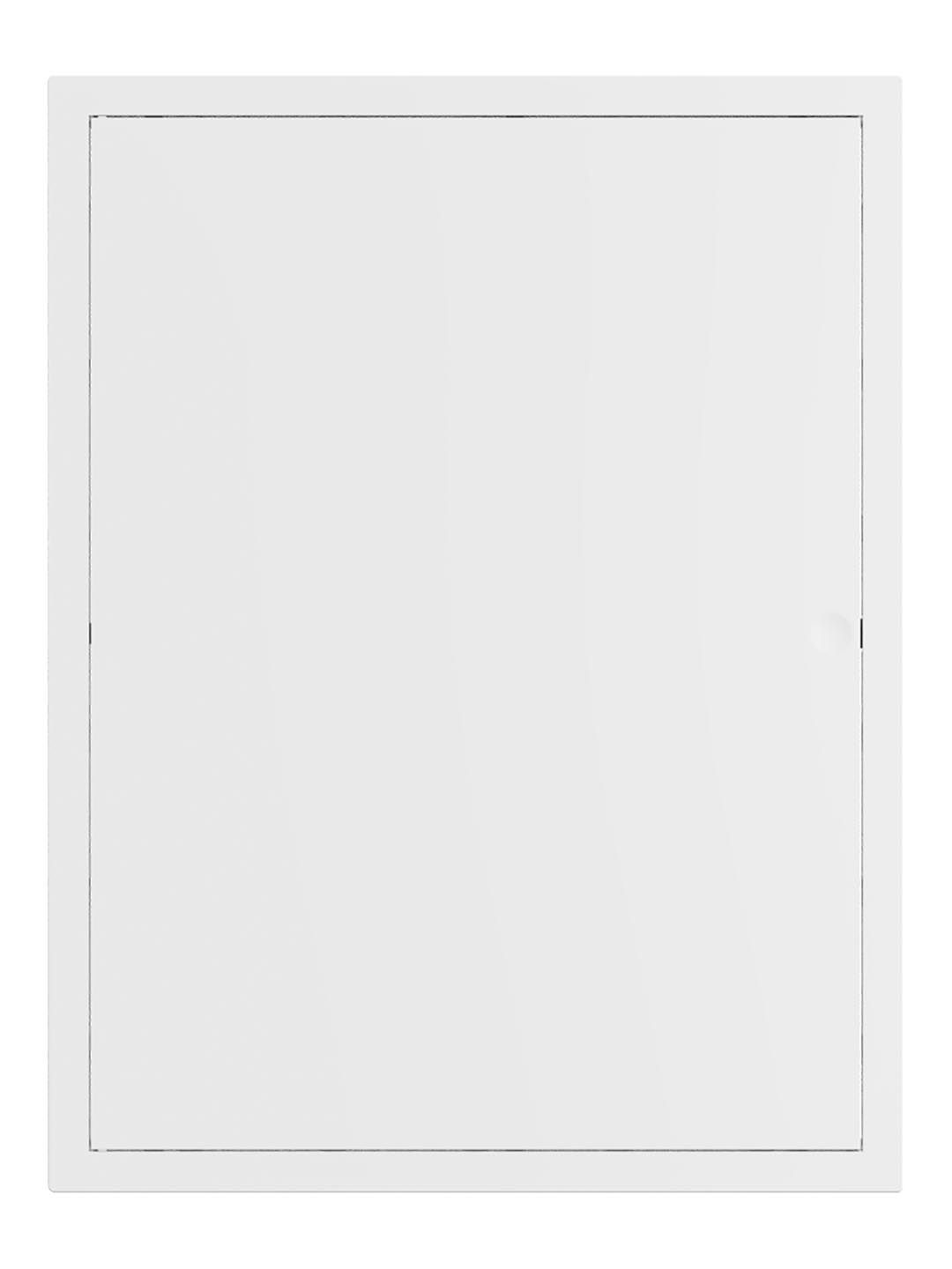 картинка Ревизионный люк L3040N EVECS от магазина sp-market