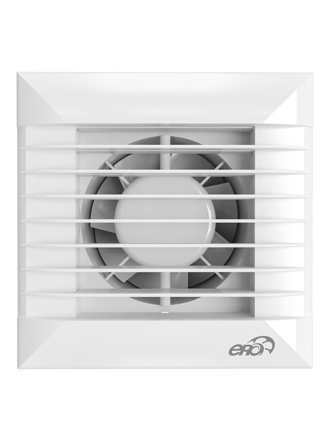 картинка Бытовой вентилятор EURO 4A ERA от магазина sp-market