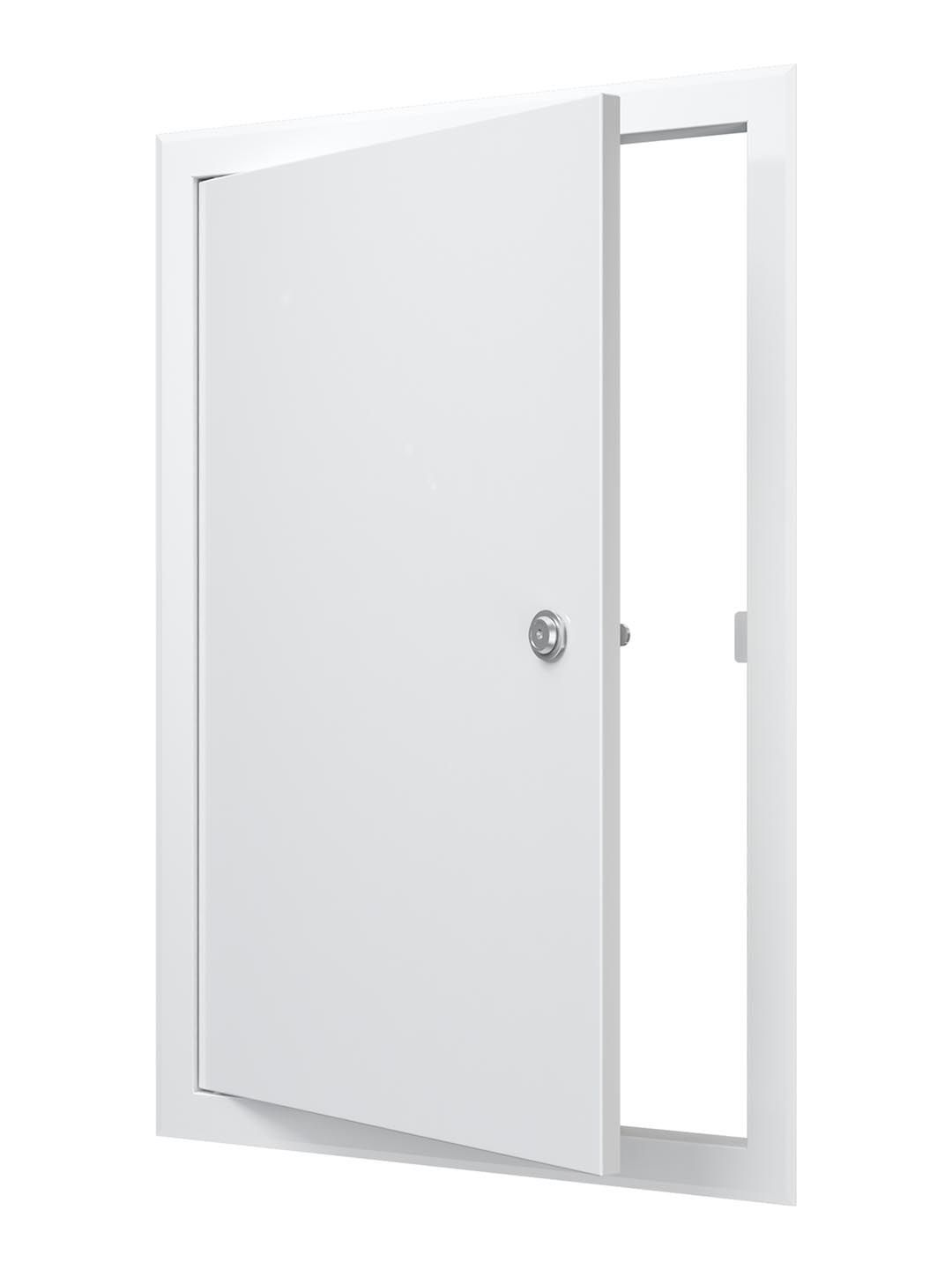 картинка Ревизионный люк ЛТ4060МЗ EVECS от магазина sp-market