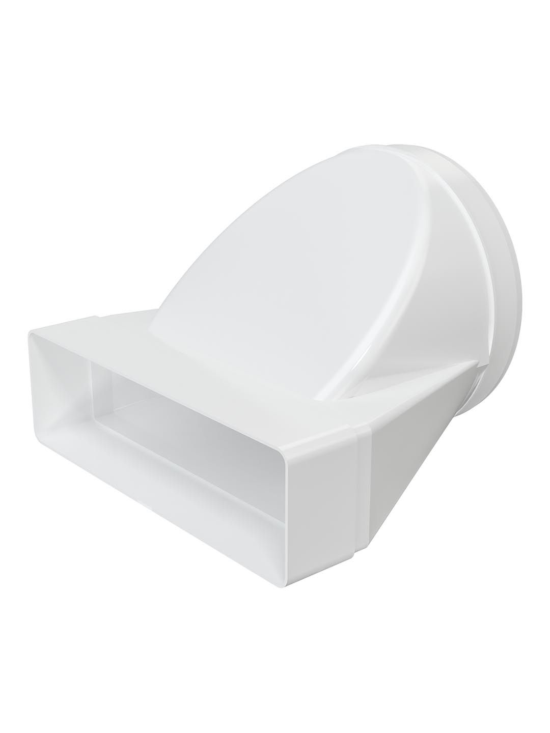 картинка Переходник 620СП15КП ERA от магазина sp-market