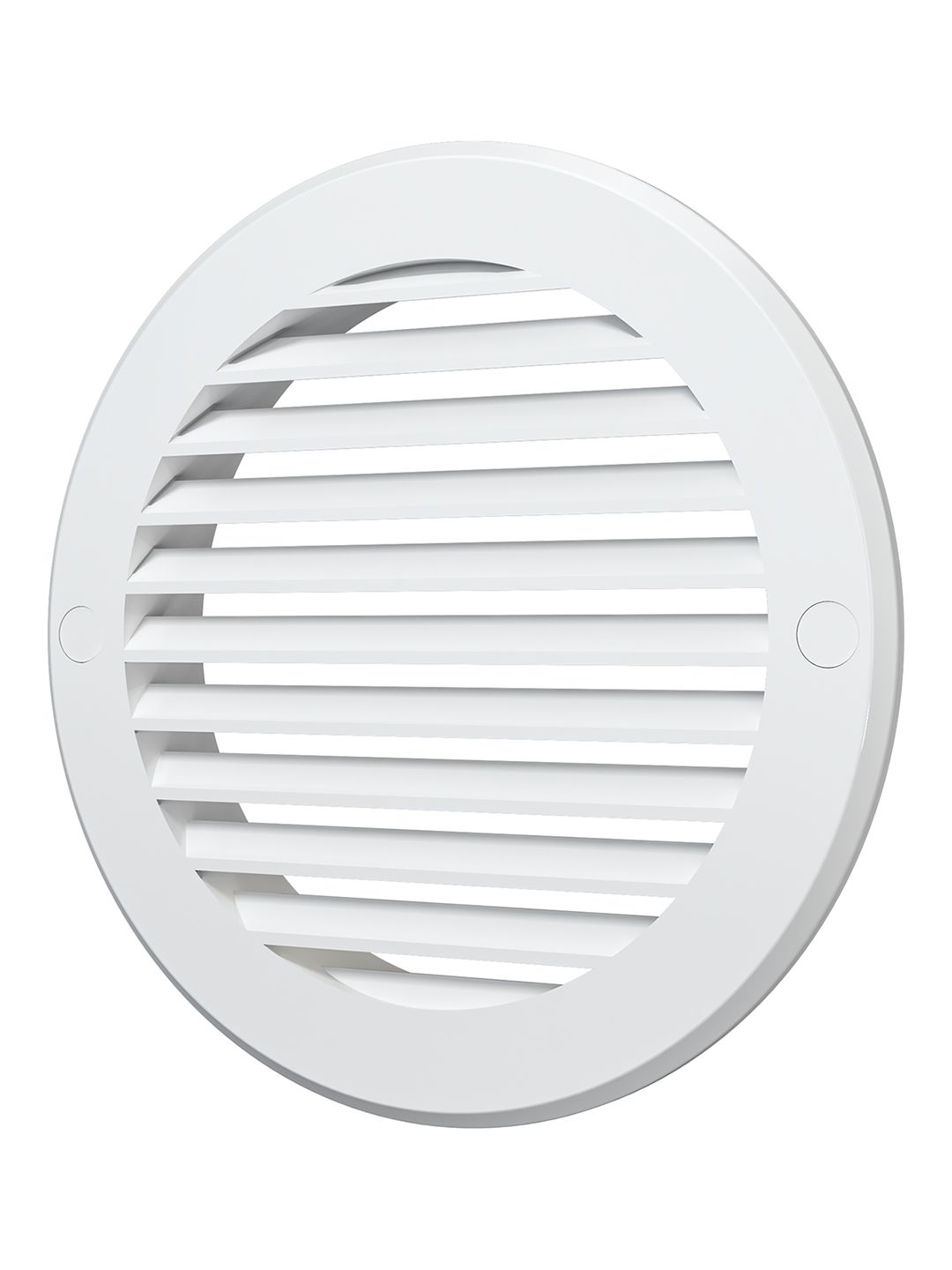 картинка Вентиляционная решетка 12РК ERA от магазина sp-market