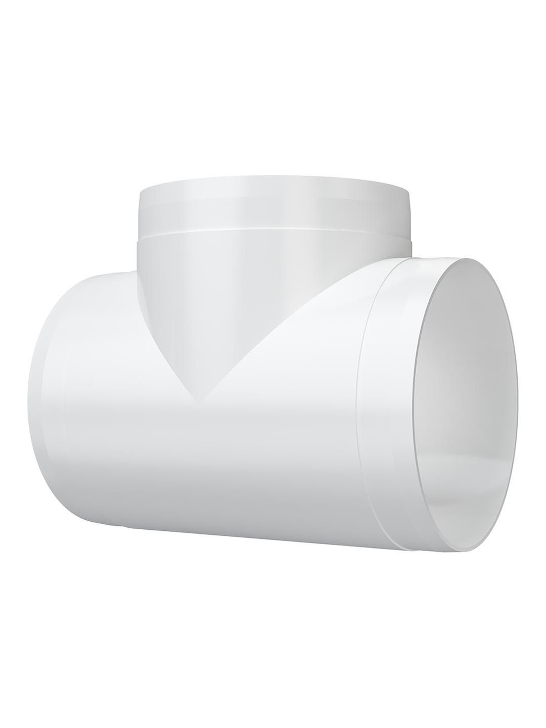 картинка Тройник 16ТП ERA от магазина sp-market