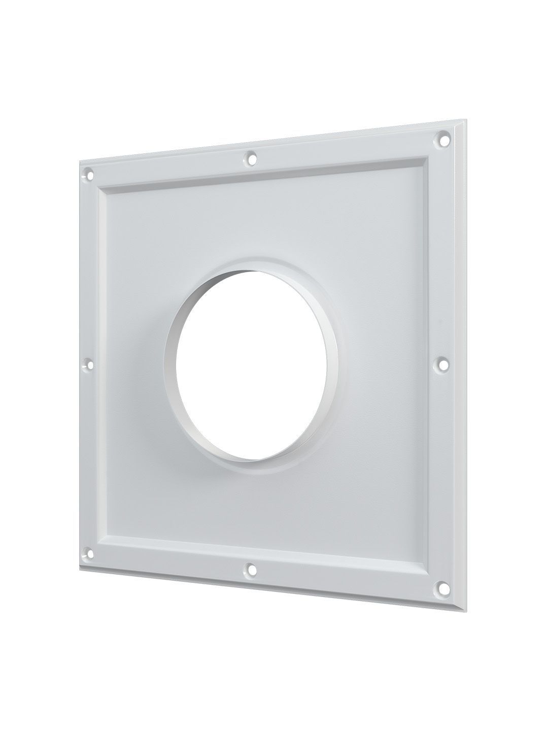 картинка Торцевая площадка 130ПТМ (30х30) ERA от магазина sp-market