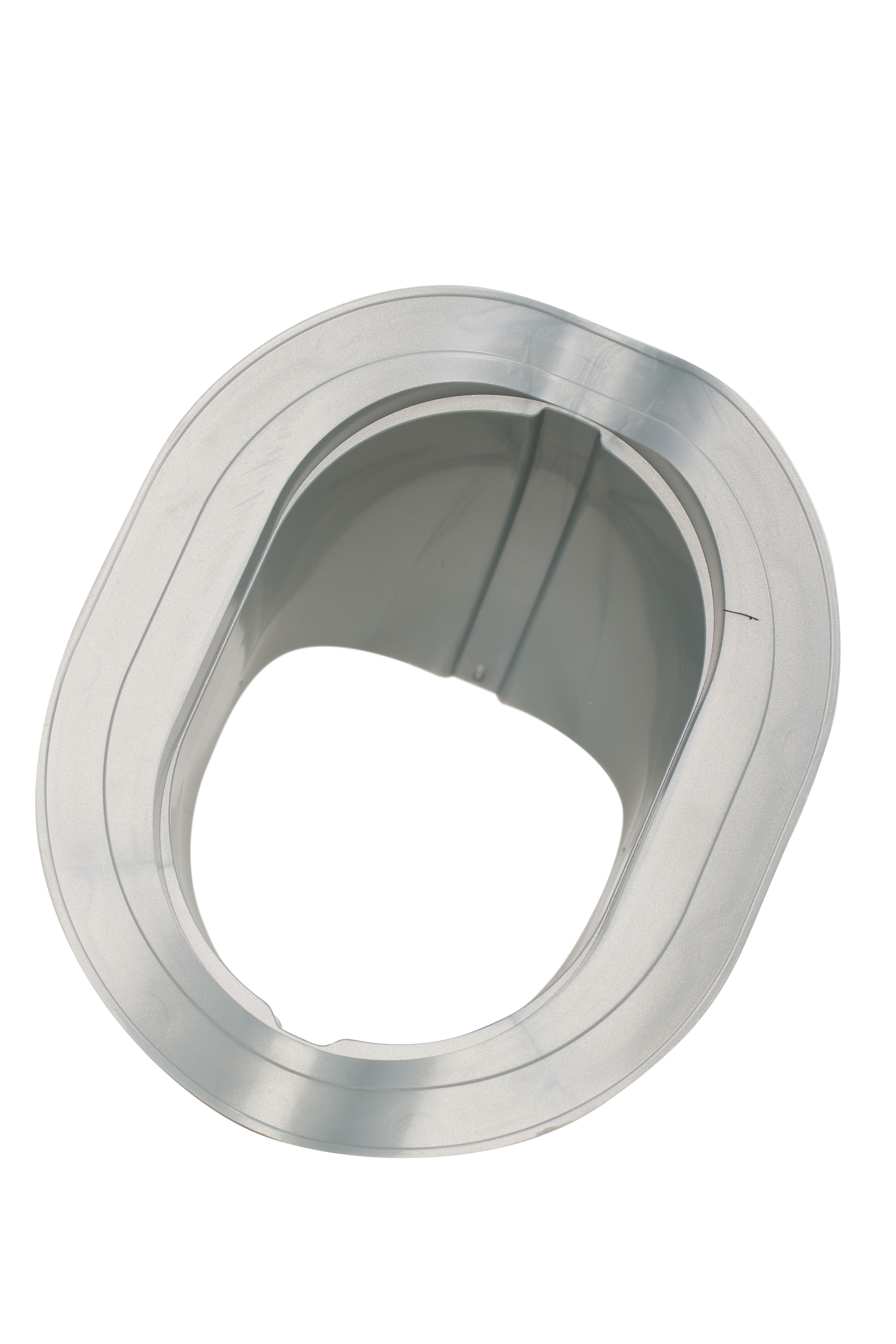 картинка Элемент проходной SPTM Silver ERA STREETLINE от магазина sp-market