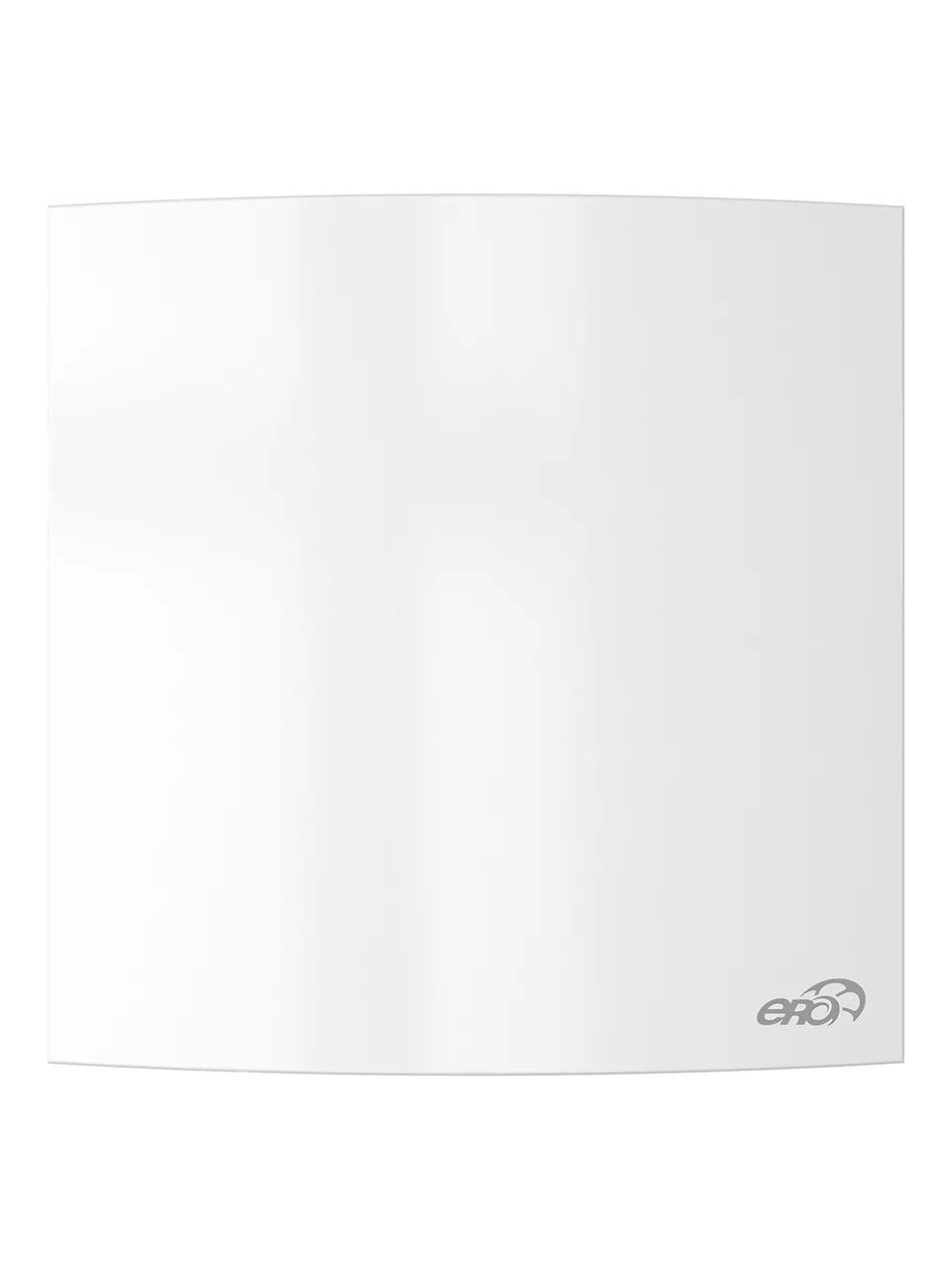 картинка Бытовой вентилятор QUADRO 5C ERA от магазина sp-market