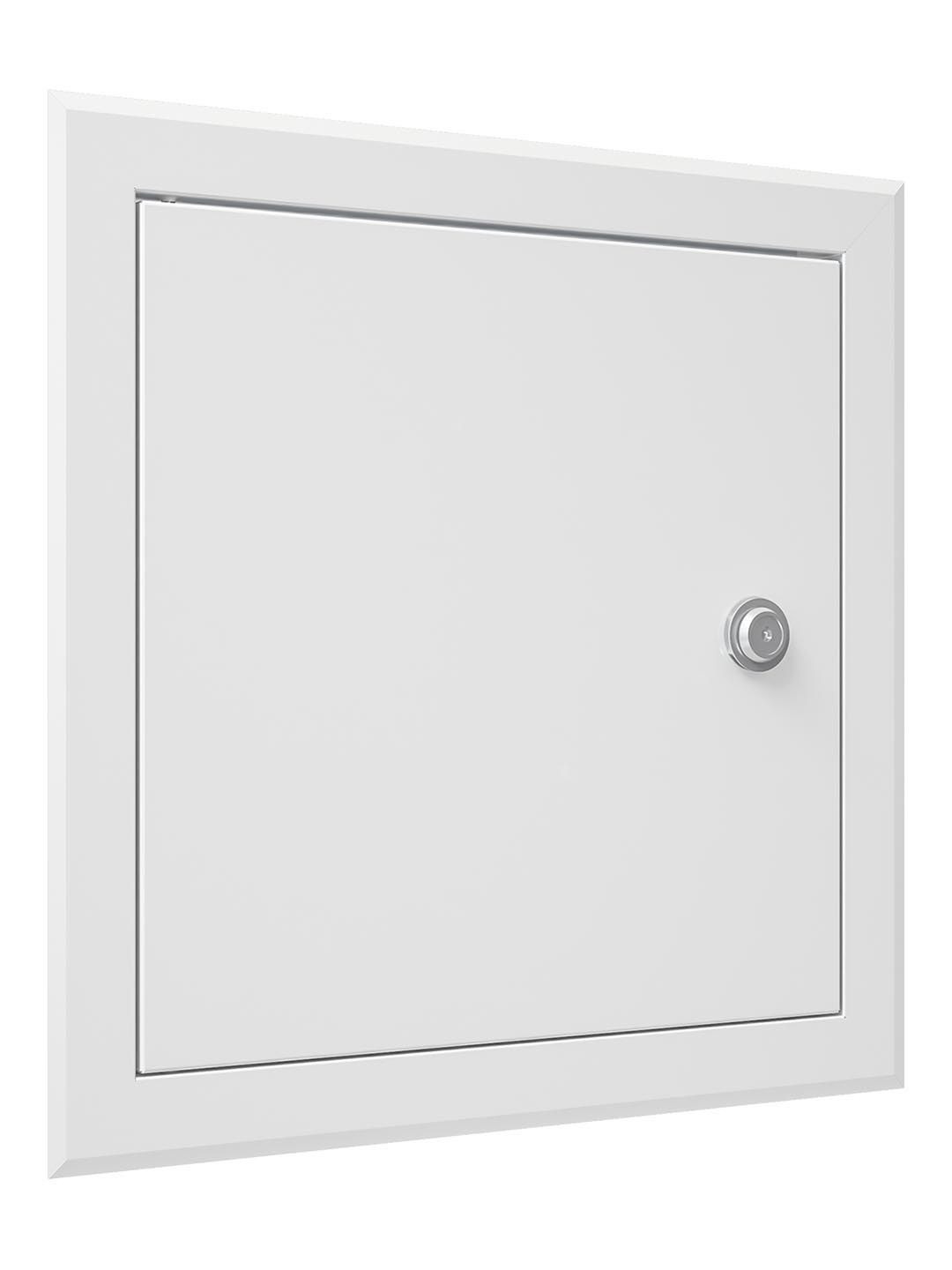 картинка Ревизионный люк ЛТ2020МЗ EVECS от магазина sp-market