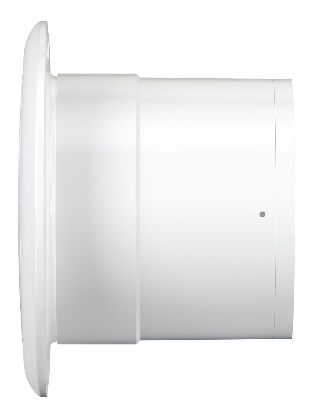 картинка Бытовой вентилятор RF 4C AURAMAX от магазина sp-market