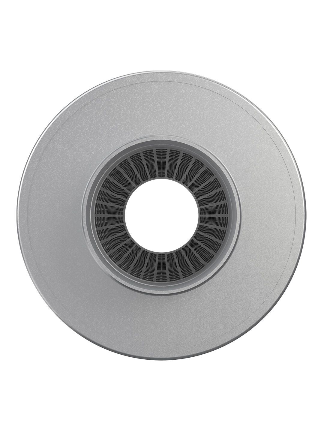 картинка Шумоглушитель 100MDGL600 ERA PRO от магазина sp-market