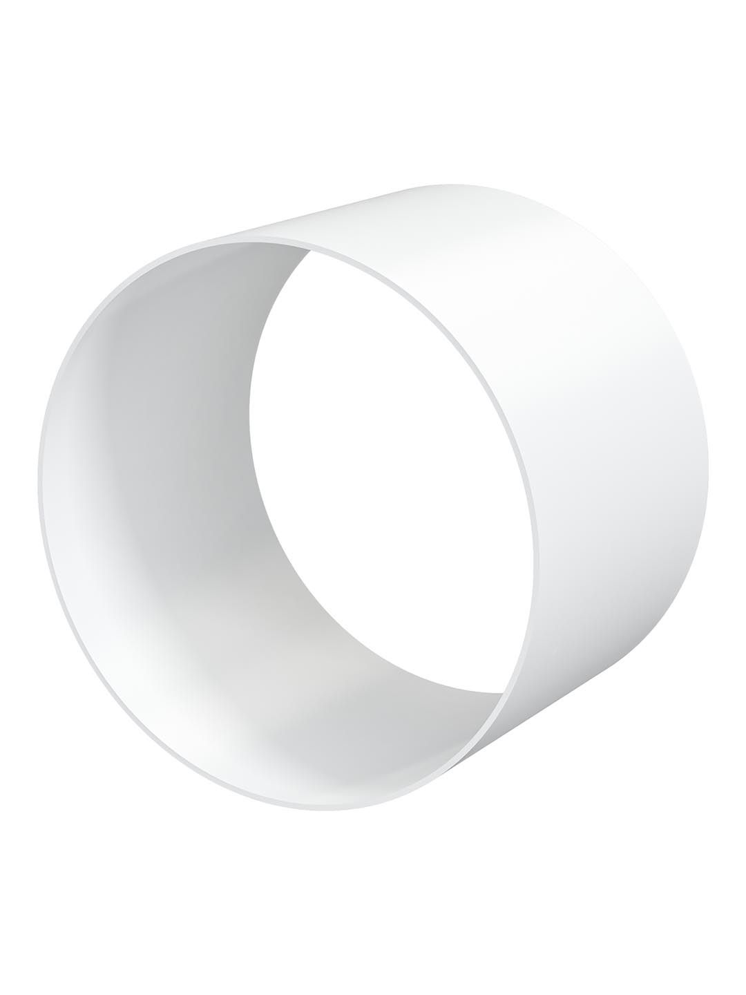 картинка Соединитель 10FC ERA от магазина sp-market