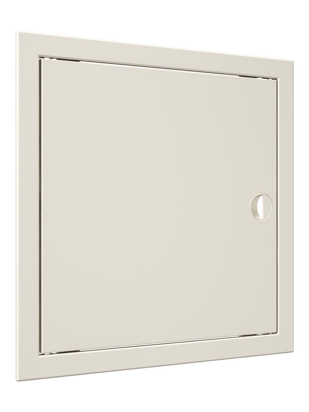 картинка Ревизионный люк Л3030Р Ivory EVECS от магазина sp-market