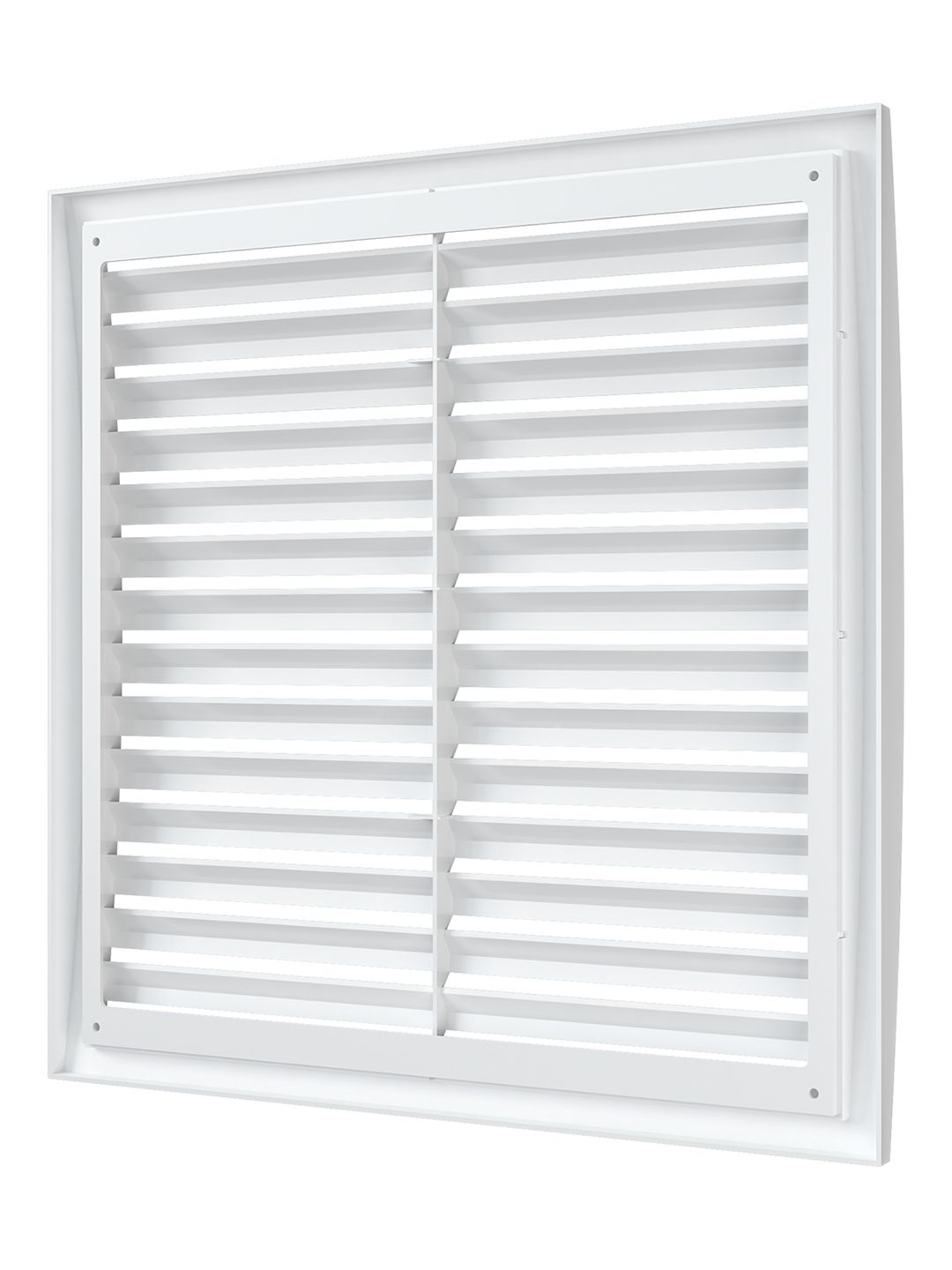 картинка Вентиляционная решетка 3535РРН ERA от магазина sp-market