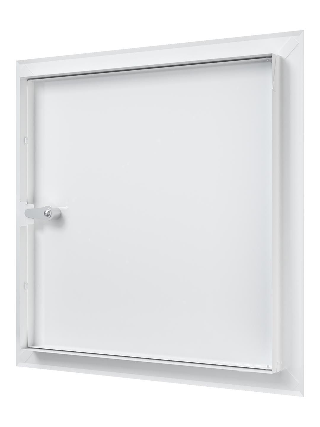 картинка Ревизионный люк ЛТ4040МЗ EVECS от магазина sp-market