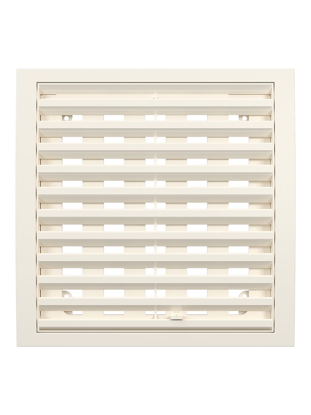 картинка Вентиляционная решетка 1515РРПН Ivory ERA от магазина sp-market