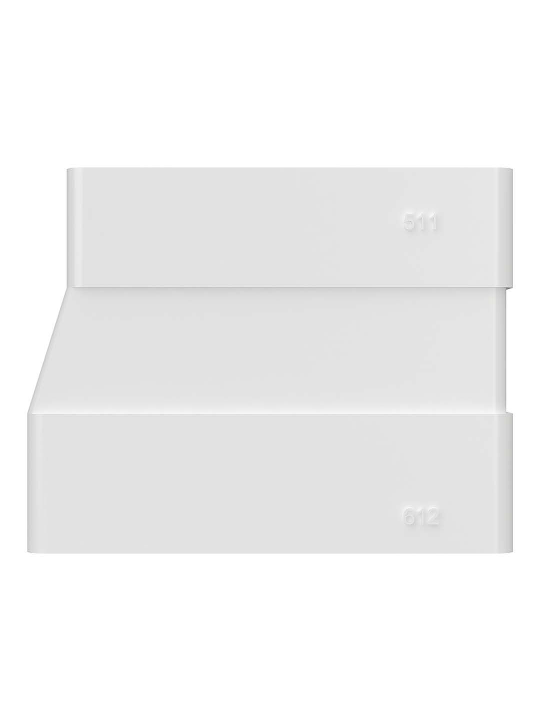 картинка Редуктор 612РП511П ERA от магазина sp-market