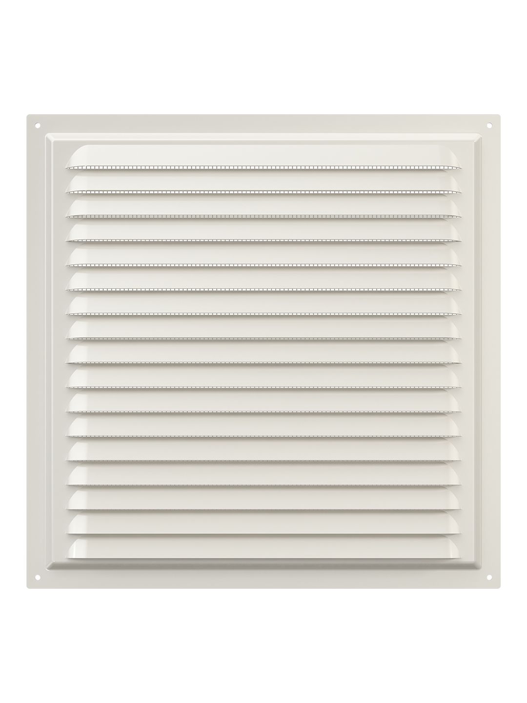 картинка Вентиляционная решетка 3030МЭ Ivory ERA от магазина sp-market