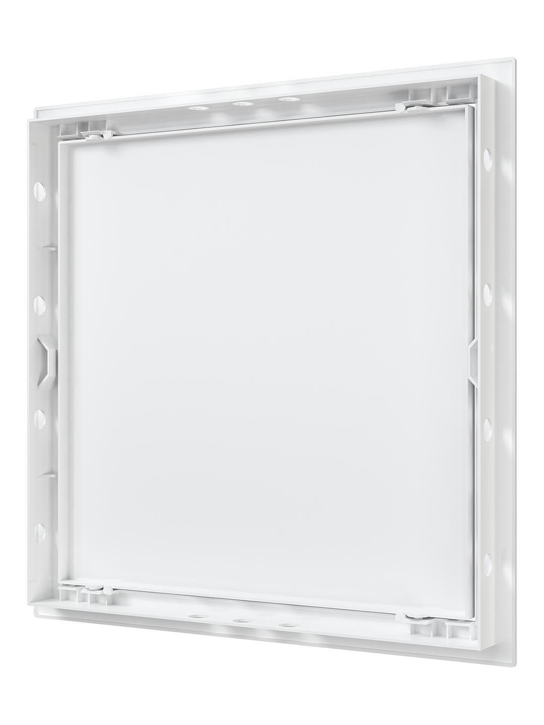 картинка Ревизионный люк AD3030 AURAMAX от магазина sp-market