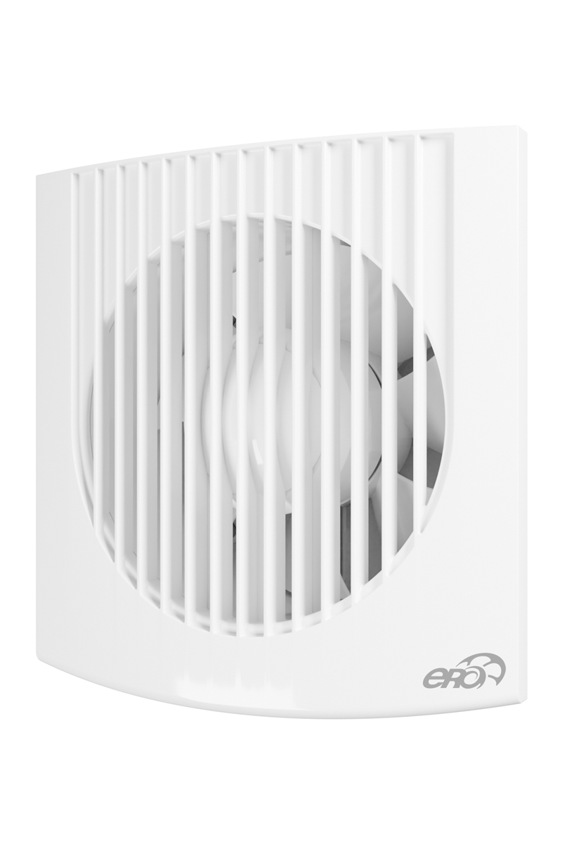 картинка Бытовой вентилятор FAVORITE 5C ERA от магазина sp-market