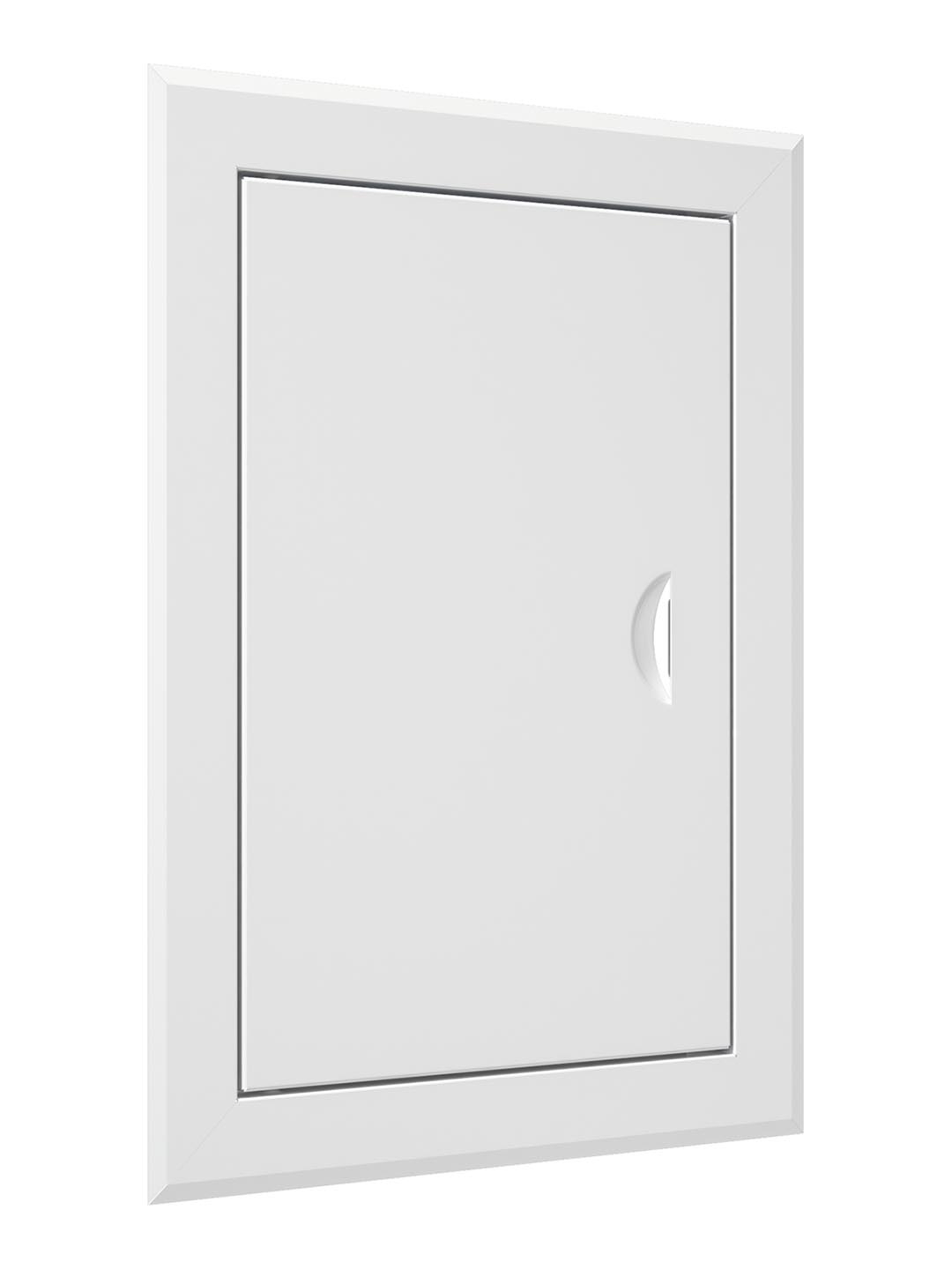 картинка Ревизионный люк ЛТ2030Мп EVECS от магазина sp-market