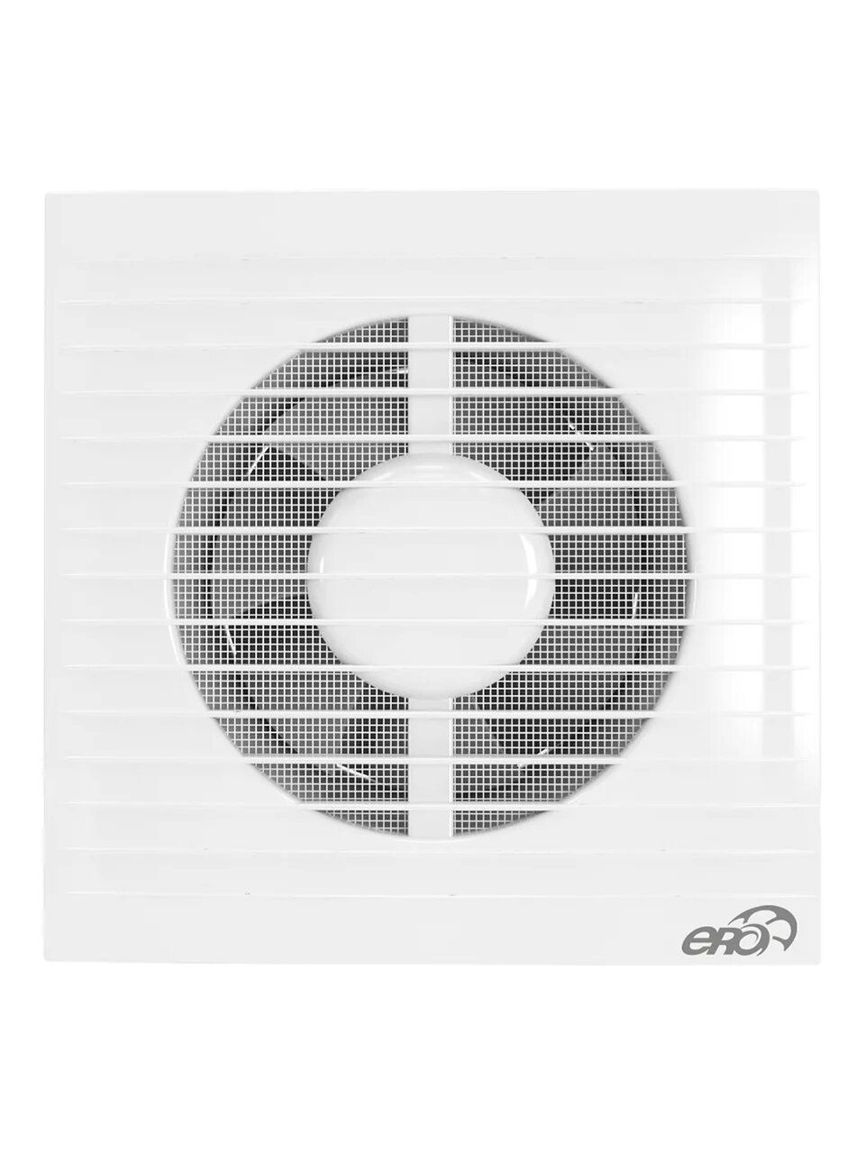 картинка Бытовой вентилятор E 125 S C ERA от магазина sp-market