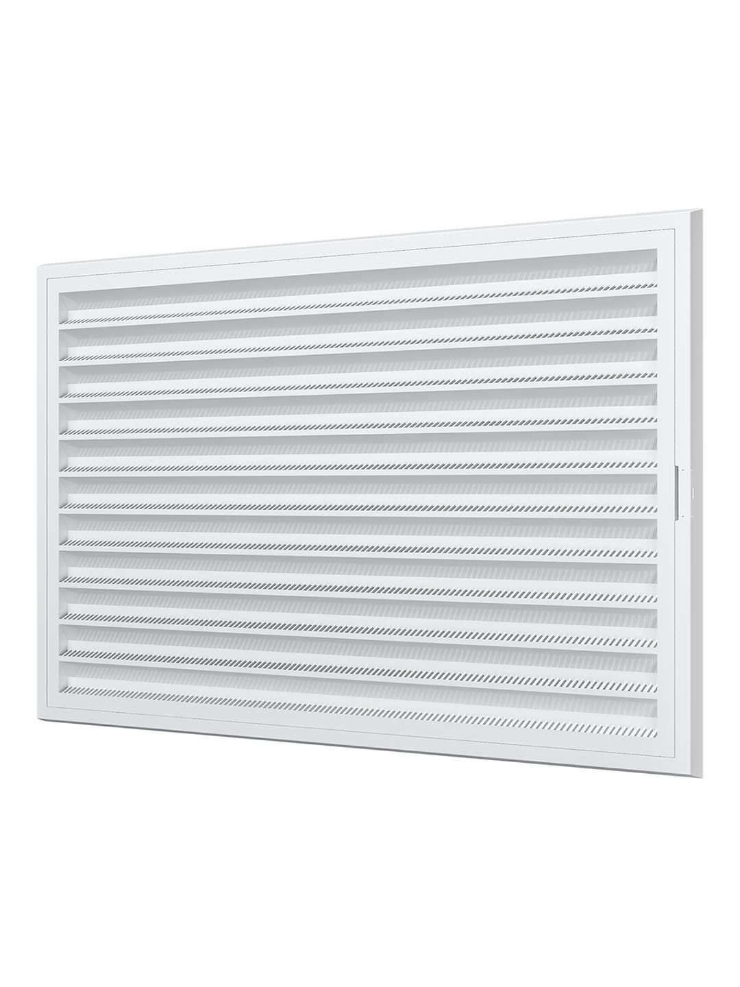 картинка Вентиляционная решетка 3020RZN ERA от магазина sp-market