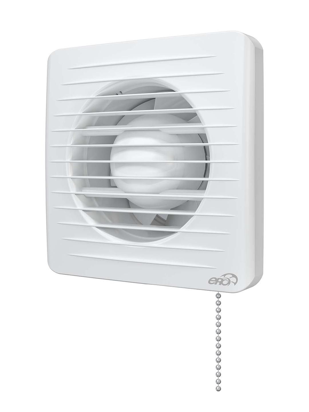 картинка Бытовой вентилятор ERA 4C-02 ERA от магазина sp-market