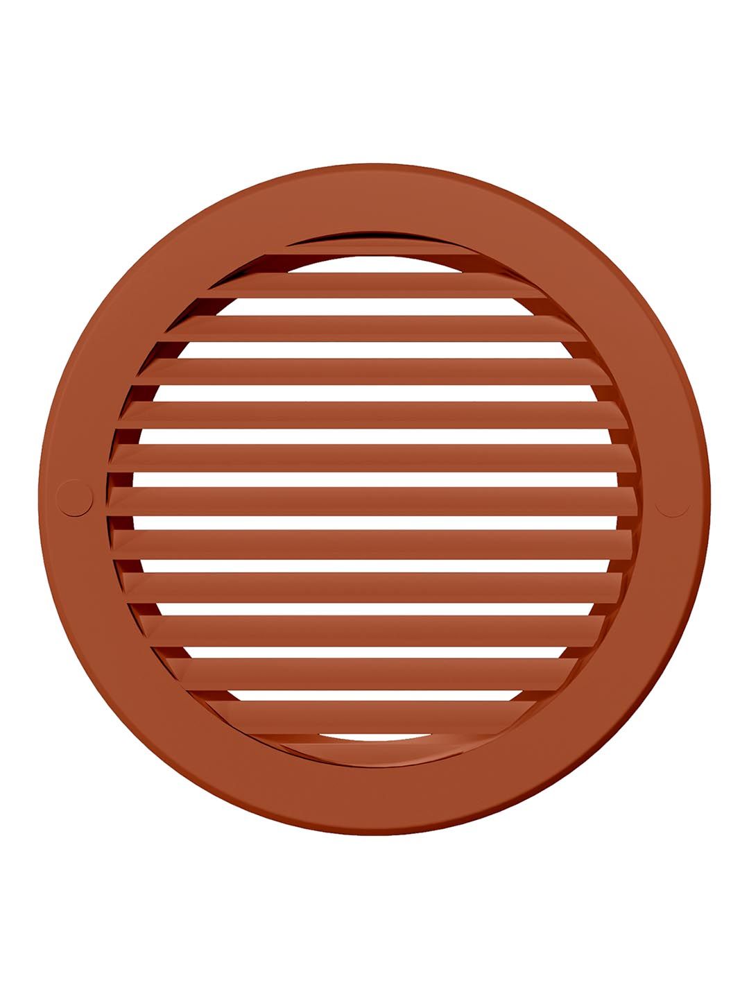 картинка Вентиляционная решетка 15РКН терр ERA от магазина sp-market