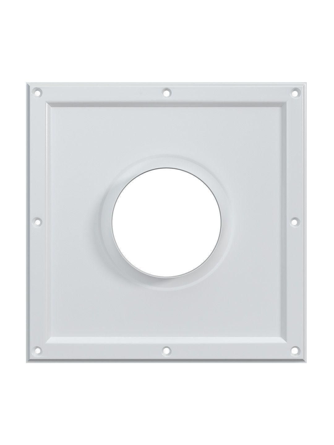 картинка Торцевая площадка 120ПТМ (30х30) ERA от магазина sp-market