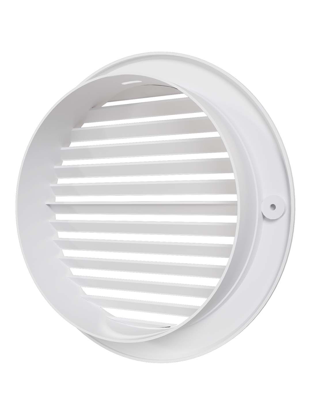 картинка Вентиляционная решетка 15РКН ERA от магазина sp-market