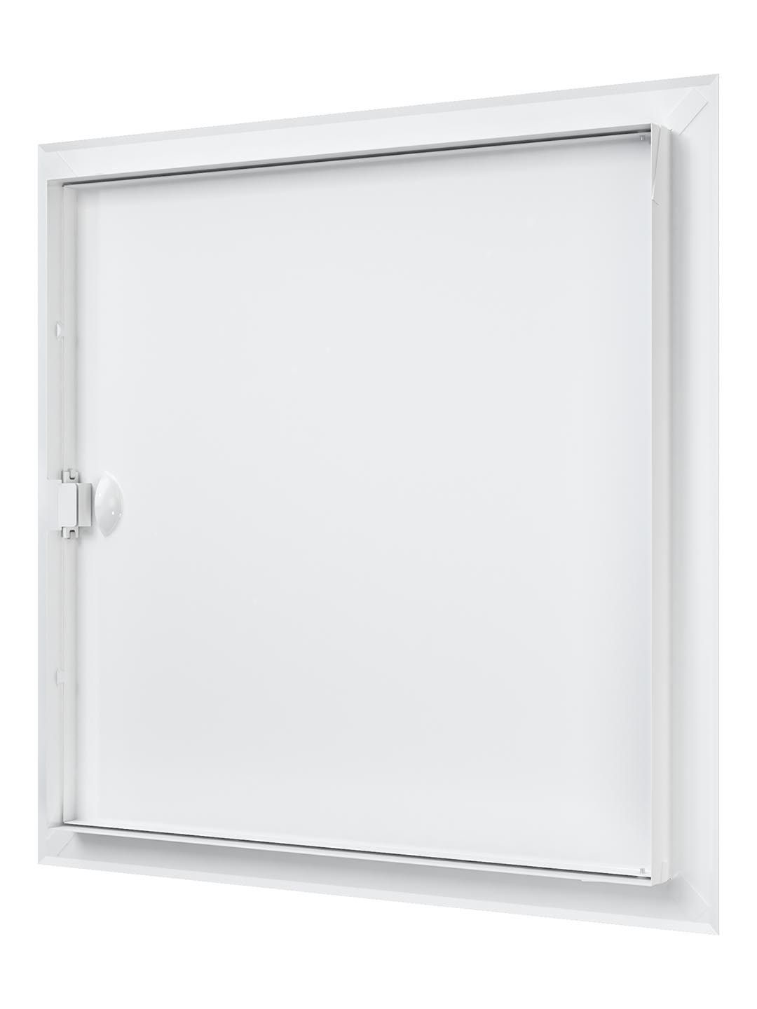 картинка Ревизионный люк ЛТ4545М EVECS от магазина sp-market