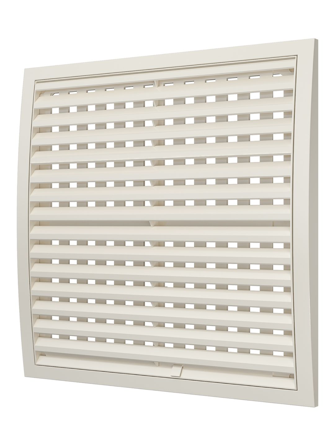 картинка Вентиляционная решетка 3535РРПН Ivory ERA от магазина sp-market