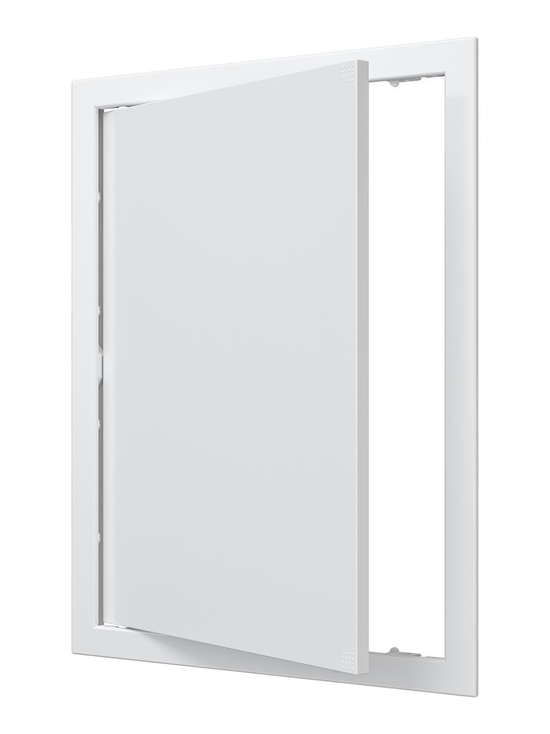 картинка Ревизионный люк AD3040 AURAMAX от магазина sp-market