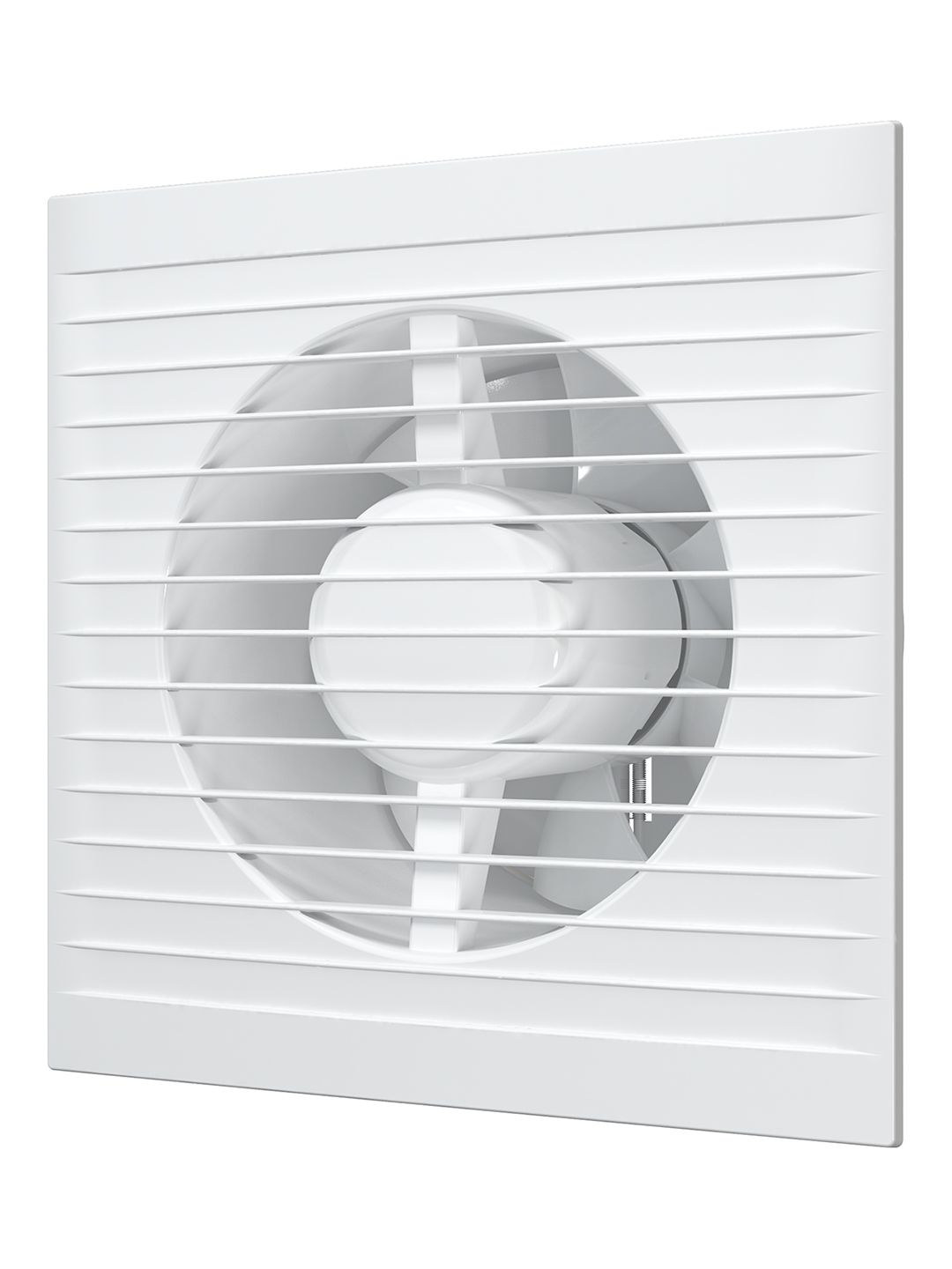 картинка Бытовой вентилятор A 5 C AURAMAX от магазина sp-market