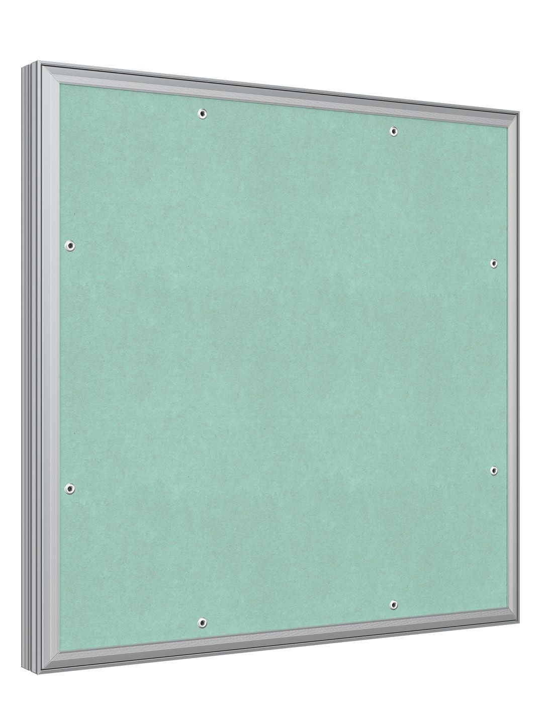 картинка Ревизионный люк D5050 ceramo base EVECS от магазина sp-market