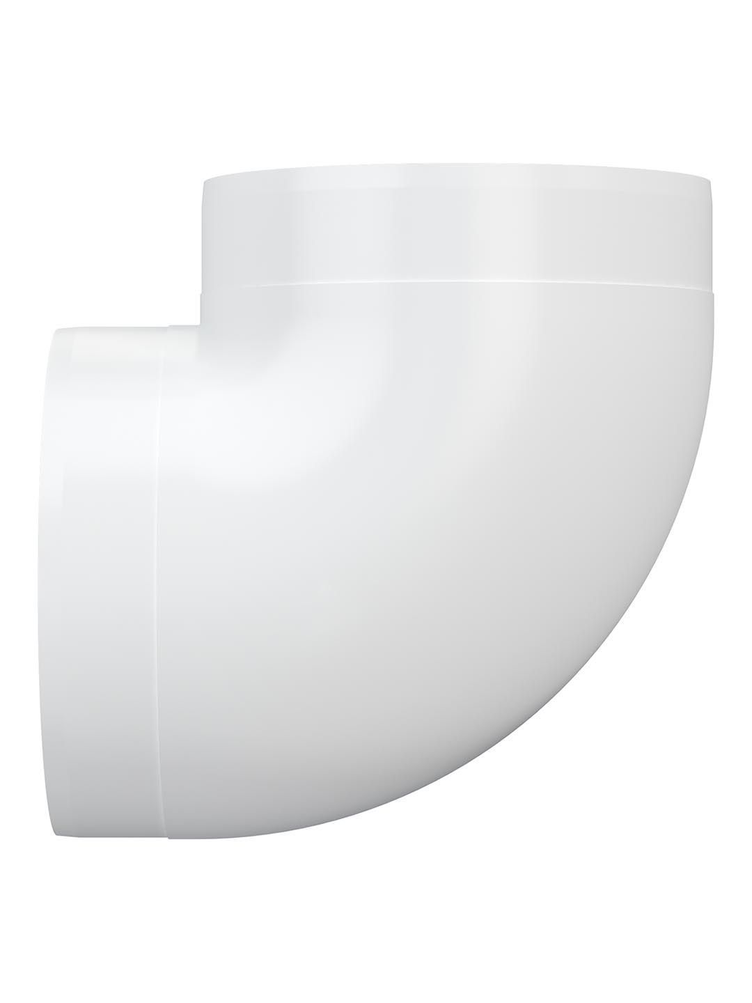 картинка Колено 16ККП ERA от магазина sp-market