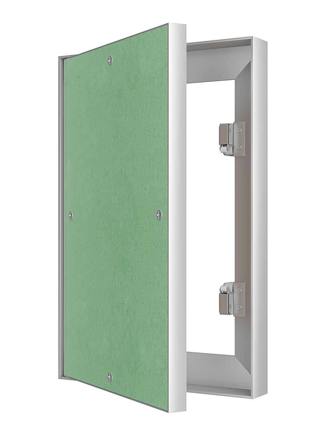 картинка Ревизионный люк ЛП2040К EVECS от магазина sp-market