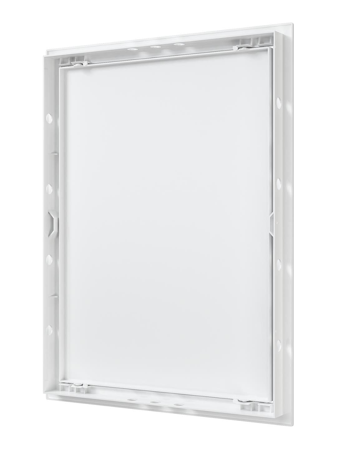 картинка Ревизионный люк AD3040 AURAMAX от магазина sp-market