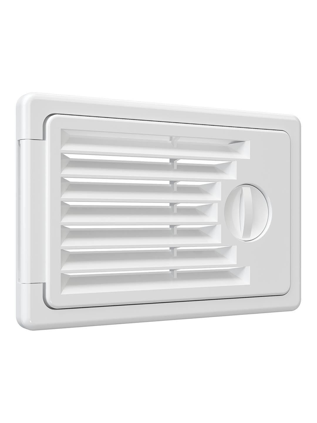 картинка Ревизионный люк 1510ДФ EVECS от магазина sp-market