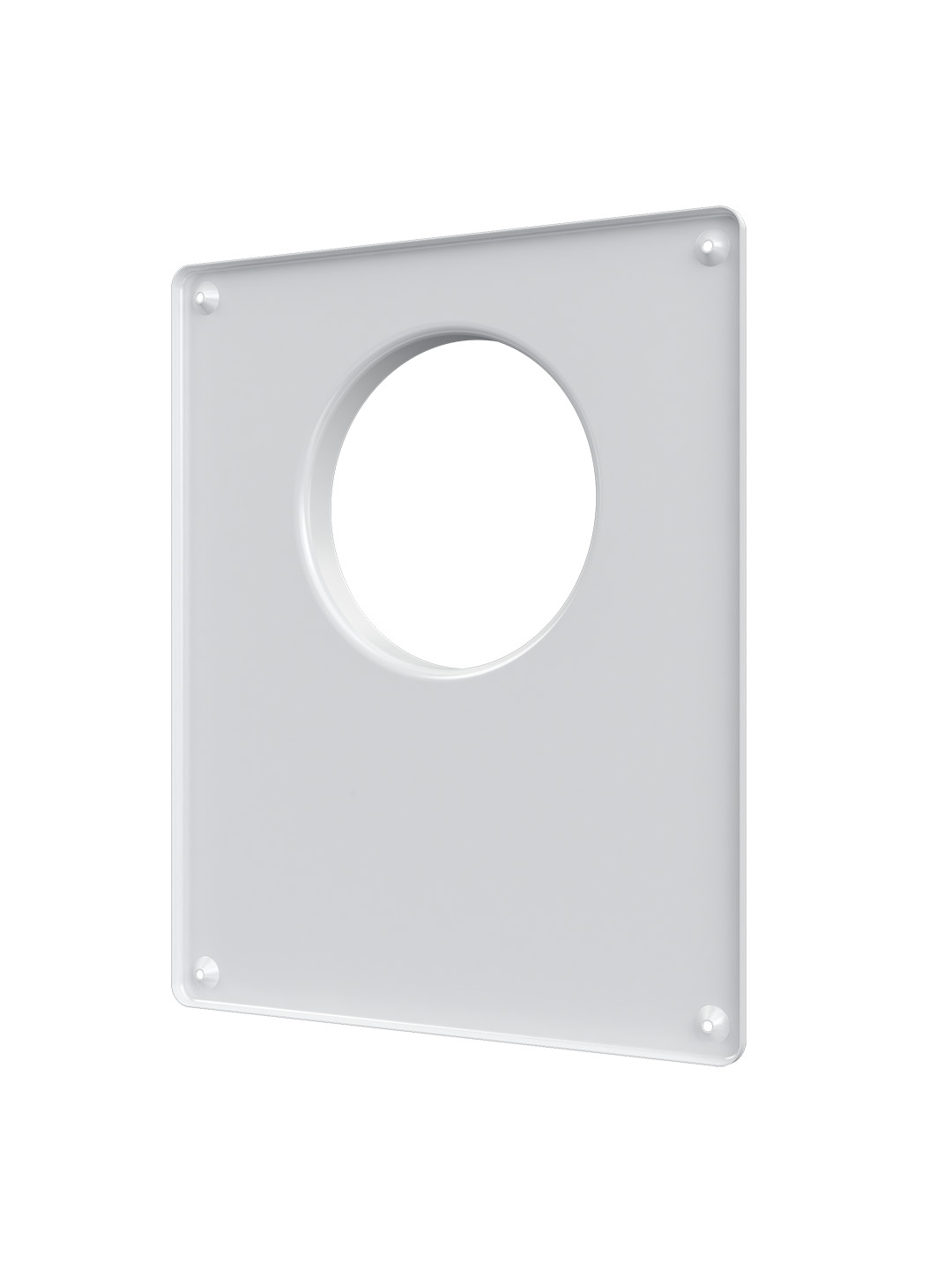 картинка Торцевая площадка 100ПТМ ERA от магазина sp-market