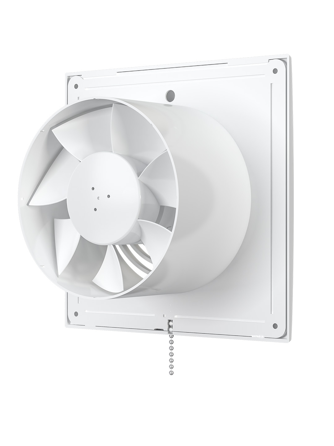 картинка Бытовой вентилятор NEO 6 -02 ERA от магазина sp-market