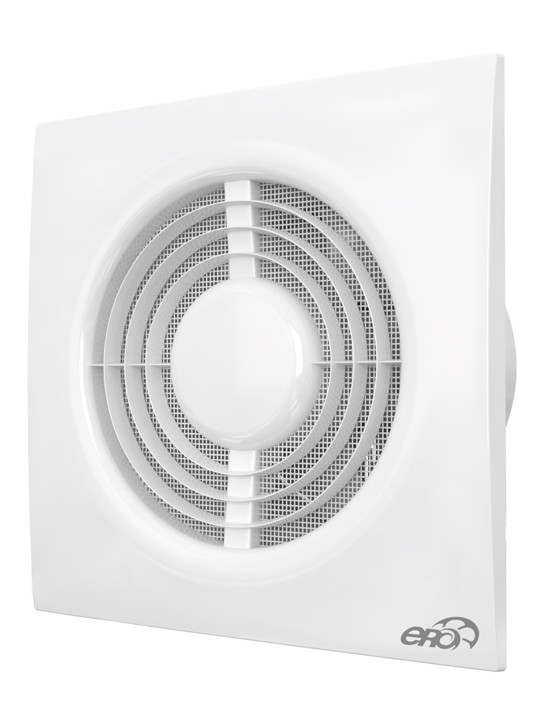 картинка Бытовой вентилятор NEO 5 S ERA от магазина sp-market