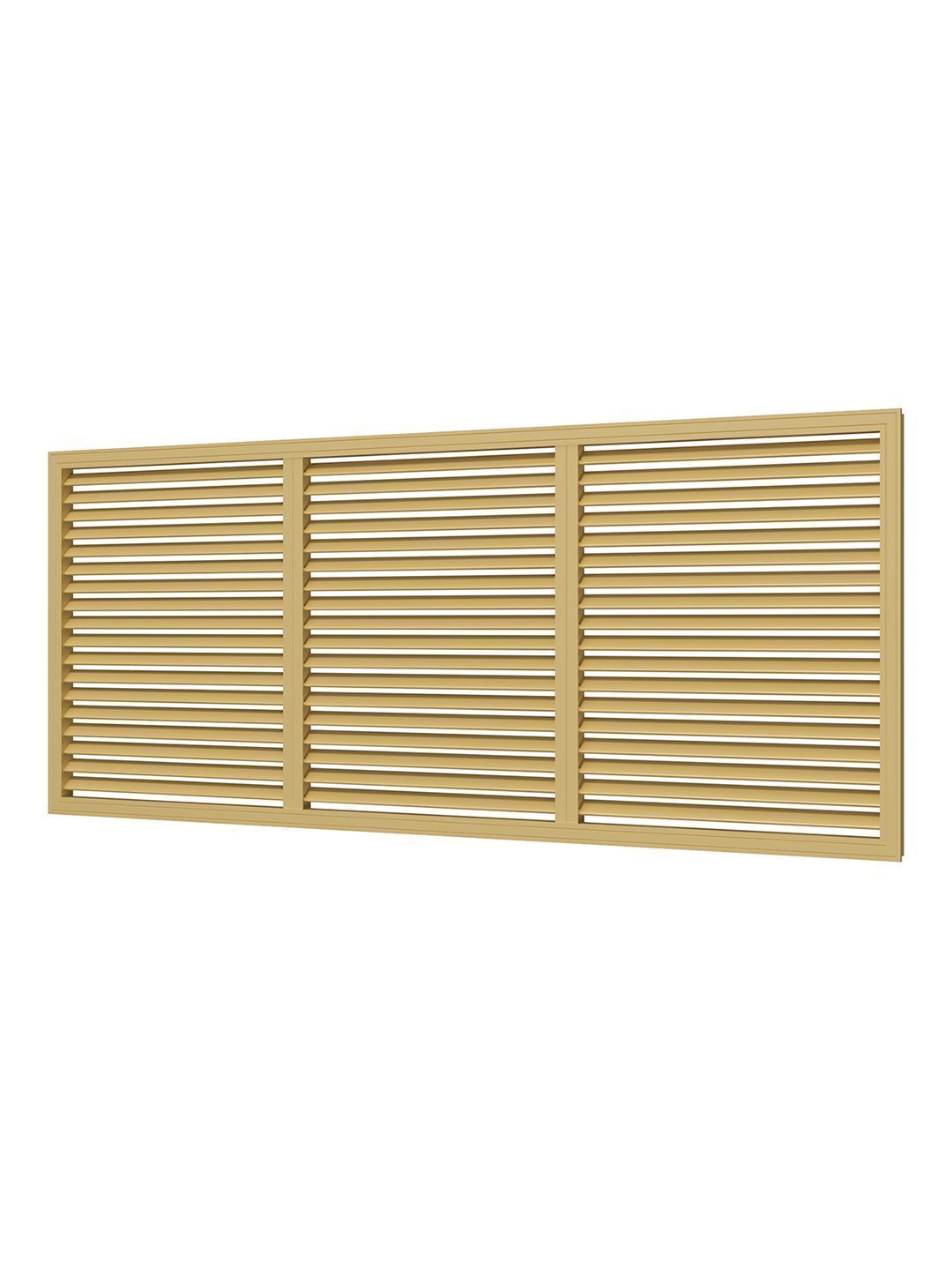 картинка Радиаторный экран П60150Р беж ERA от магазина sp-market