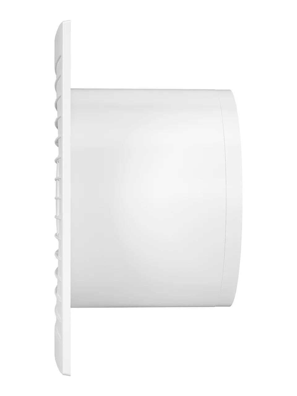 картинка Бытовой вентилятор E 125 S C ERA от магазина sp-market