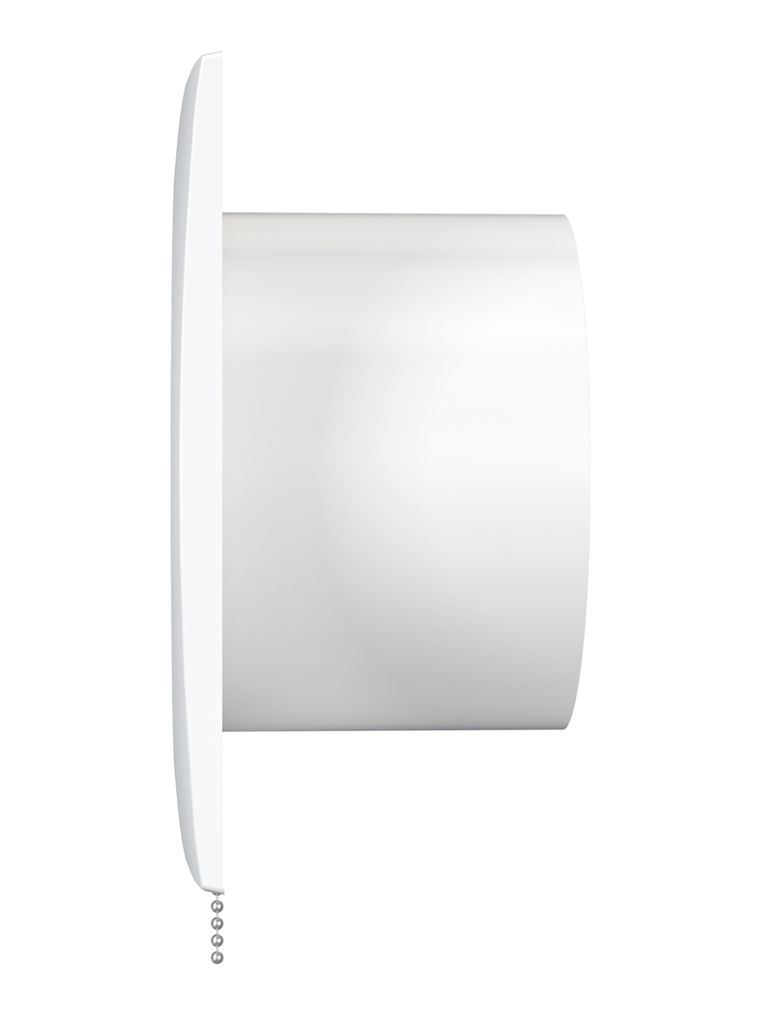 картинка Бытовой вентилятор NEO 5 -02 ERA от магазина sp-market