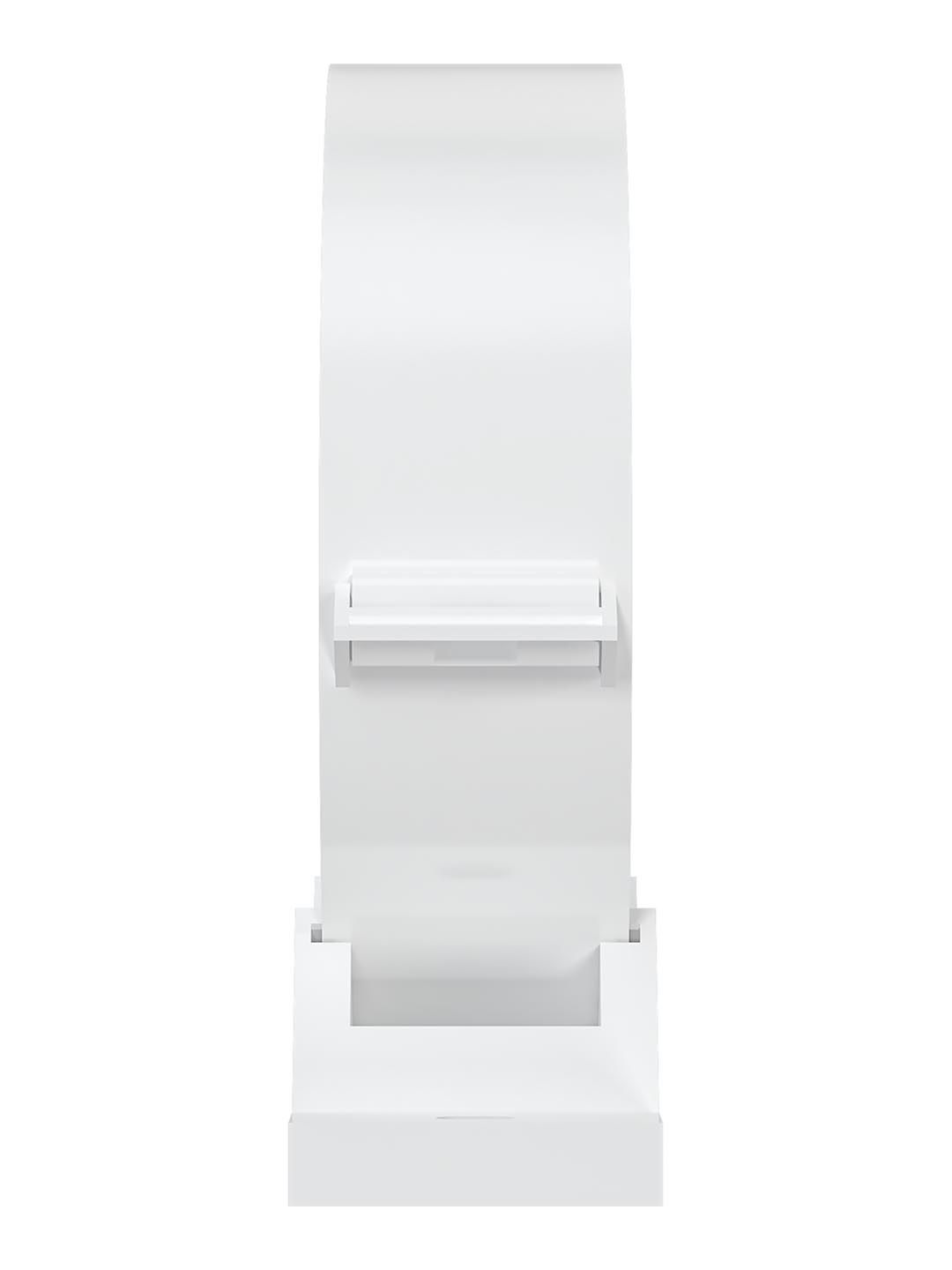 картинка Держатель 12,5ДСКП ERA от магазина sp-market